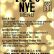 new-years-eve-dinner-specials-madison-wisconsin