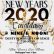 new-years-eve-party-breakwater-madison-wi